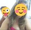 foto do perfil crisalex